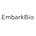 EmbarkBio Substack