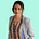 Chani Modi's avatar
