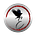 TK Eldridge's avatar