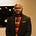Brandon D. Campbell's avatar