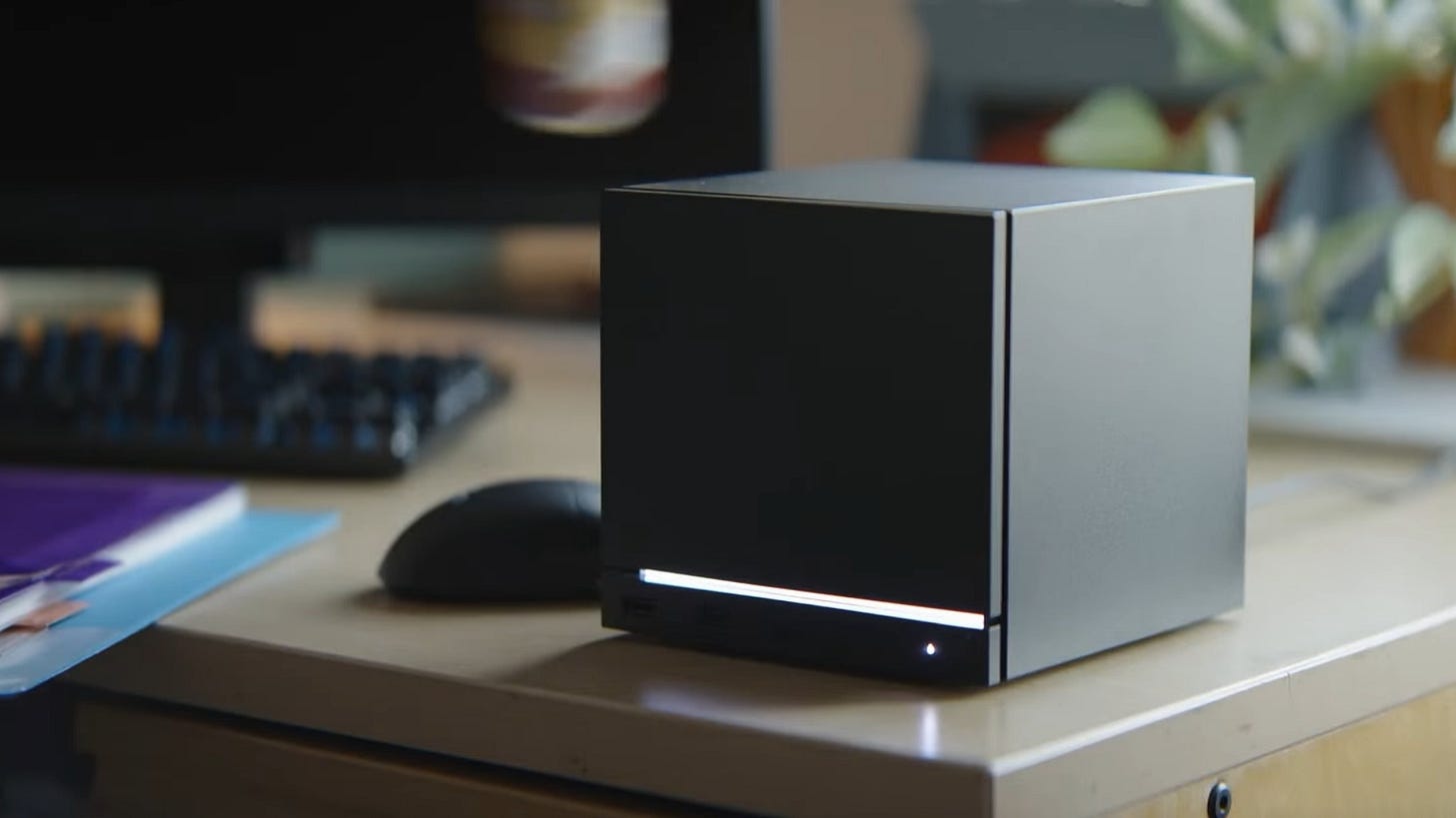 Steam Machine release date, specs, and price - PC Guide