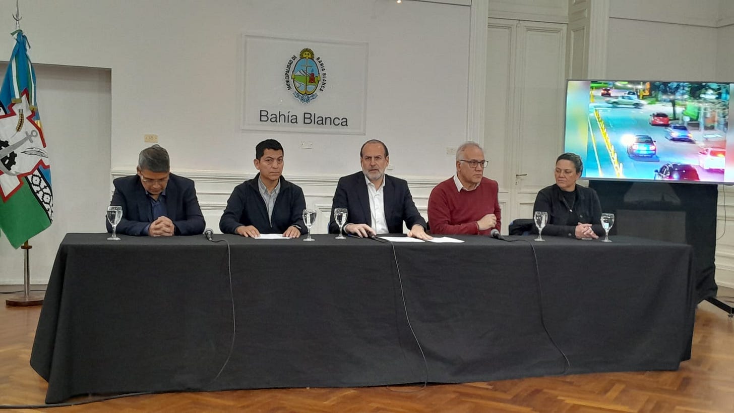 Picadas y ruidos molestos: Se realizaron seis allanamientos y se secuestraron cuatro vehículos Picadas y ruidos molestos: Se realizaron seis allanamientos y se secuestraron cuatro vehículos