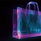 EcommLetter #227: El test que NO querrás hacer a tu tienda