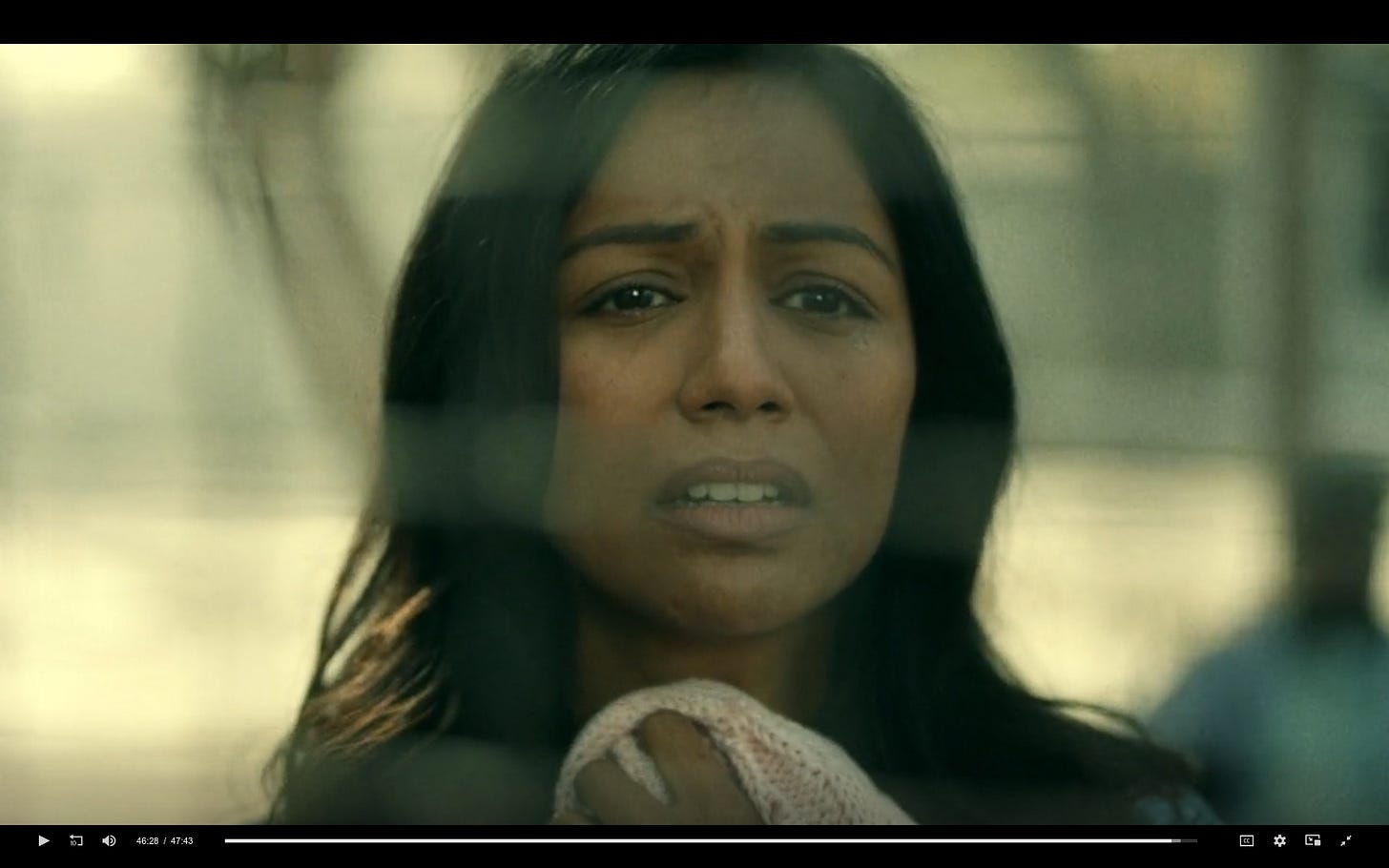 Screenshot at 2022-05-31 01:25:41.png