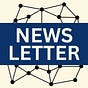 GSUS Newsletter's avatar