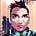 AJ Alejandrino's avatar