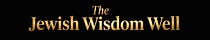 The Jewish Wisdom Well