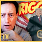 The Jolly Heretic with Prof Edward Dutton