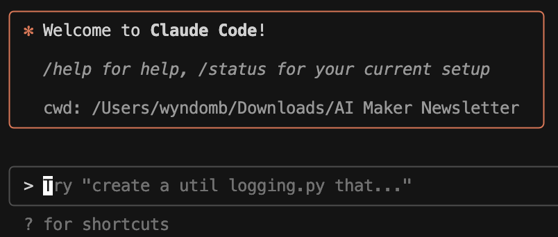 How I Turned Claude Code Into My Personal AI Agent Operating System for ...