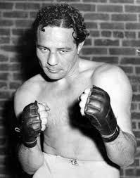 Max Baer | Boxing Wiki | Fandom Max Baer | Boxing Wiki | Fandom