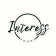 Interess Tours's avatar
