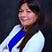 Veronica Ballarta's avatar