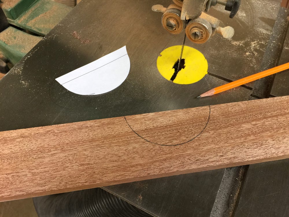 Build a galley box for camp-cruising in small boats