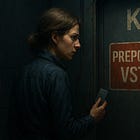 145 – Prepovedi, ki rešujejo življenja! 🚀