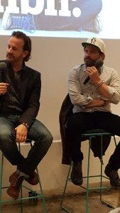 kings-of-con-tumblr4