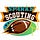 Sparkscouting: NFL’s Comp King