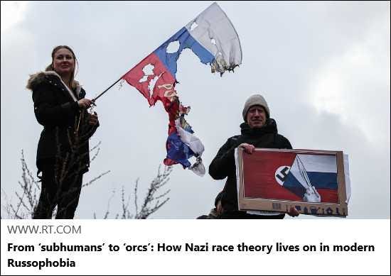 Article Keywords: nazi , war , censorship, cia, donbas, moscow, odessa, propaganda, proxy war, russia, sanctions, ukrain Article Keywords: nazi , war , censorship, cia, donbas, moscow, odessa, propaganda, proxy war, russia, sanctions, ukrain