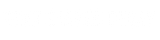 That Sacred Decay