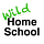 Wild Home School