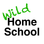 Wild Home School