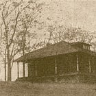 What's Happening in Alexandria - Monday, Oct. 10