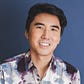 C.J. Arellano's avatar