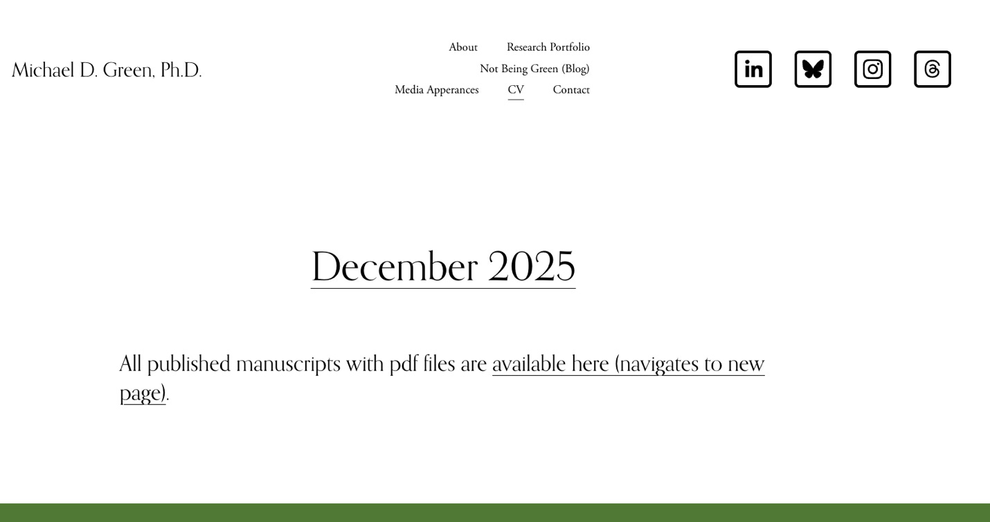 A close-up of a document

AI-generated content may be incorrect.