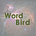 Word Bird's avatar