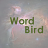 Word Bird’s Substack