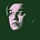 Damien Haffenden's avatar