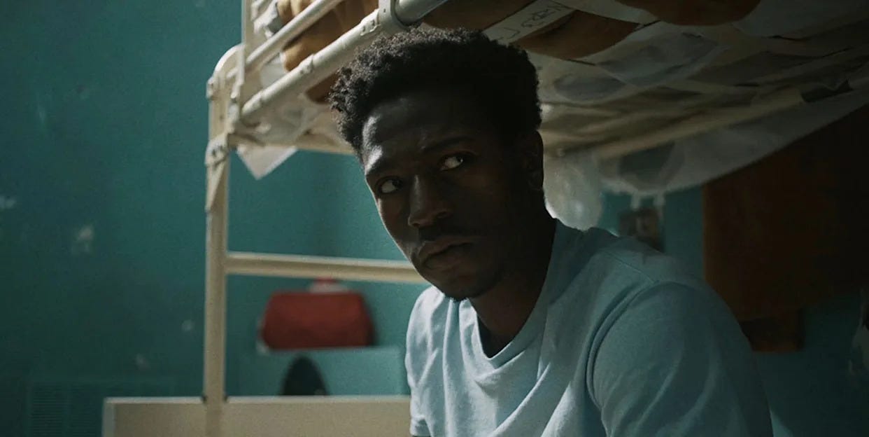 Wasteman is a "gripping" and "brilliant" British thriller you need to know  about – watch the trailer - Yahoo News Canada