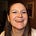 Robin E. Olson's avatar