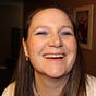 Robin E. Olson's avatar