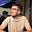 Erol İsbir's avatar