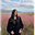 Avatar de Sofie Mur ✨