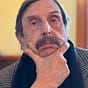 Newsletter de Antonio Papell's avatar