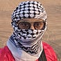 Hamdyman's avatar