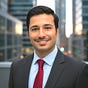 Tim Wiesnerer's avatar