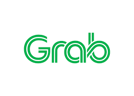 Grab Holdings brand resources: accessing high-guality vector logo SVG,  brand colors, and more.