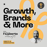 Growth, Brands and More
