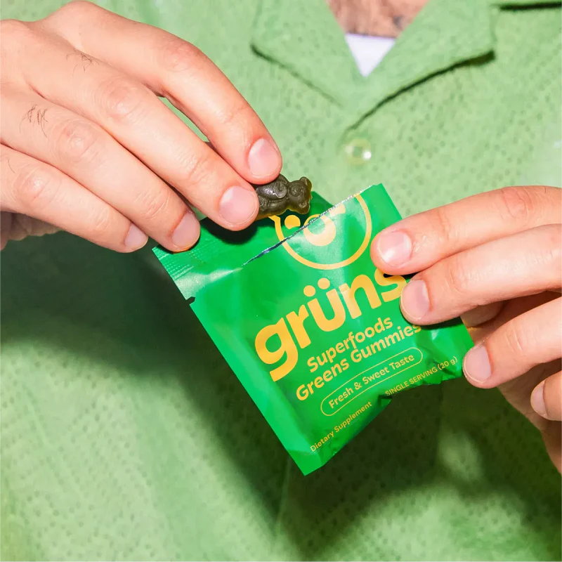 glp 1 nz Are you taking a GLP-1 agonist like Wegovy or Ozempic? If so, it's really  important that you receive the appropriate nutritional advice to make sure  your long-term nutritional health is looked after