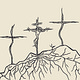 Weekly Lectionary Audio