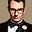 Eric Hoff's avatar