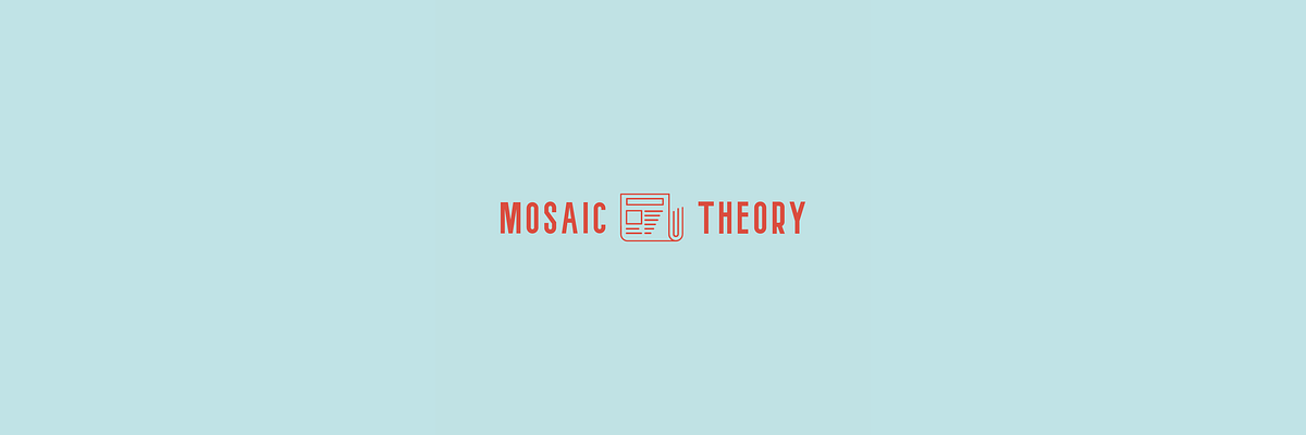 Wesley Lowery | Substack
