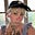 peach's avatar