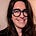 Sarah Davis's avatar