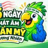 🦜 Thợ Tập Nói 365