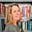 Lisa Binsfeld's avatar