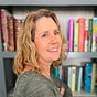 Lisa Binsfeld's avatar