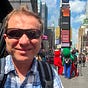 Doug Clapek's avatar